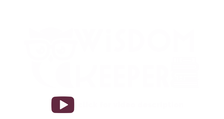 Alt Tag for Image Trigger